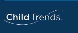 Child Trends Logo